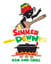 Simmer Down Bar